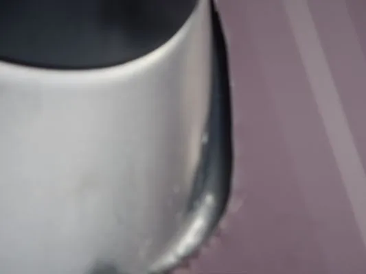 New England Affordable Metal Roofs