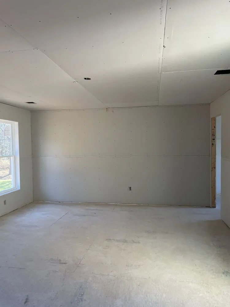 Slide of New England Home Renovations