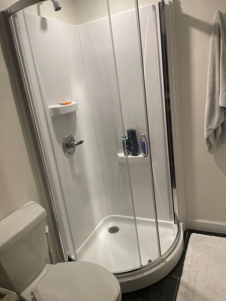 Slide of New England Home Renovations