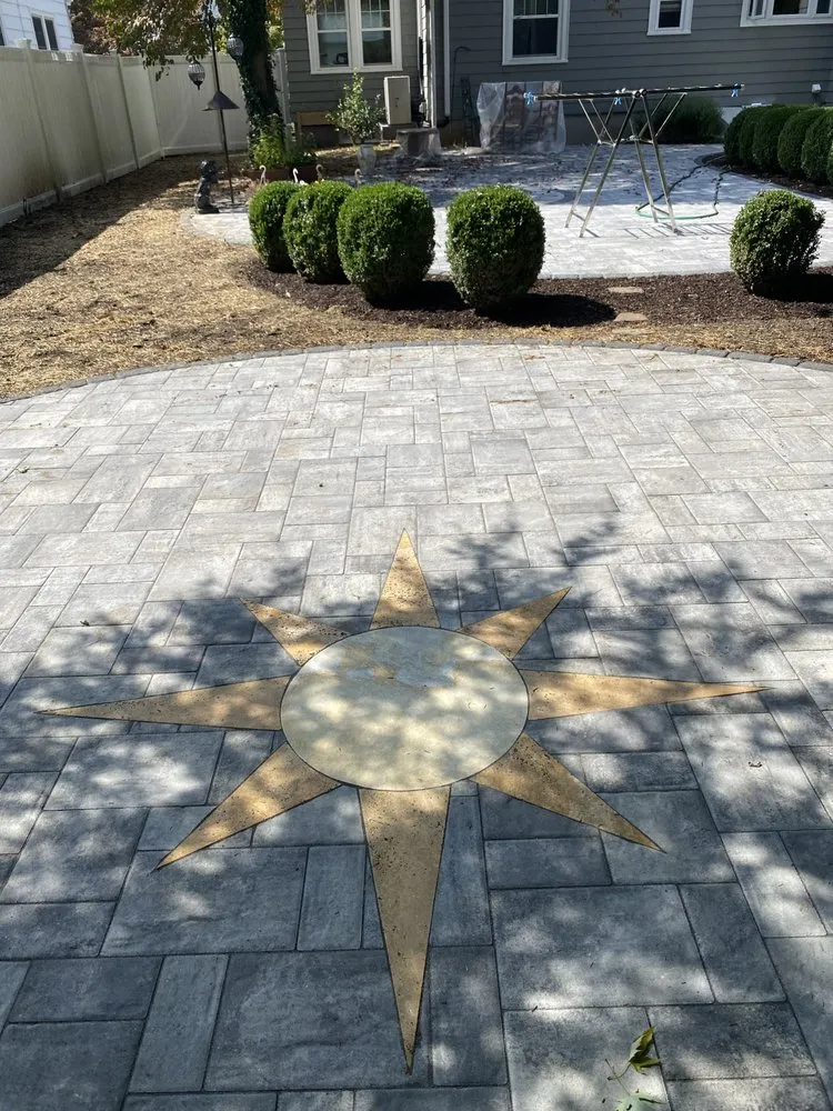 Slide of New England Home Renovations