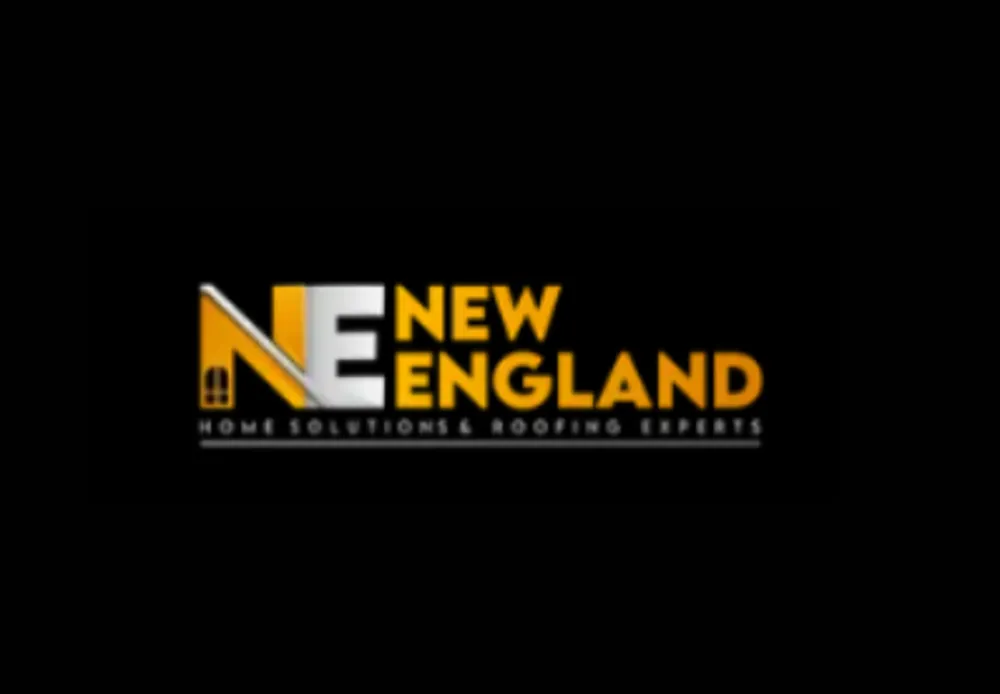 Slide of New England Home Solutions & More