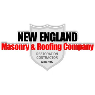 Slide of New England Masonry & Roofing Company