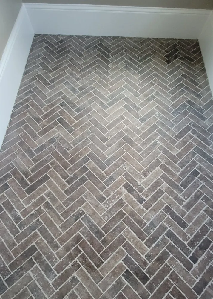 Slide of New England Painting & Contracting