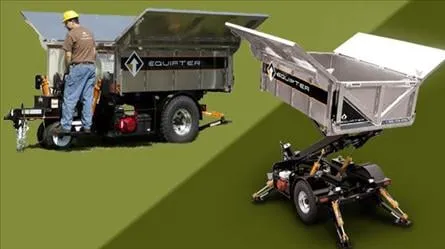 Slide of New England Roofing