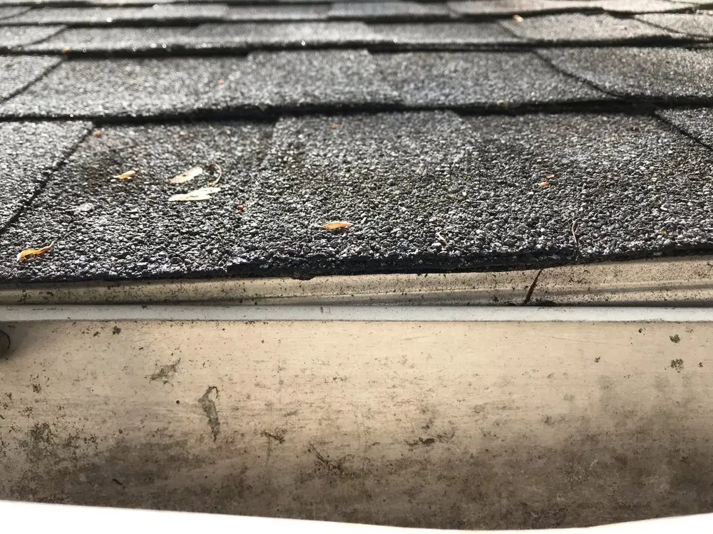 Slide of New England Star Construction Remodeling