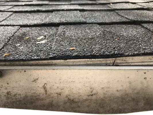 New England Star Construction Remodeling