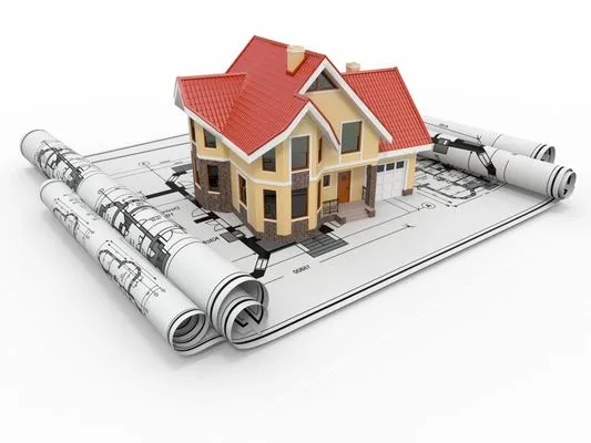 New England Subcontractors Logo