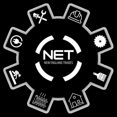 New England Trades