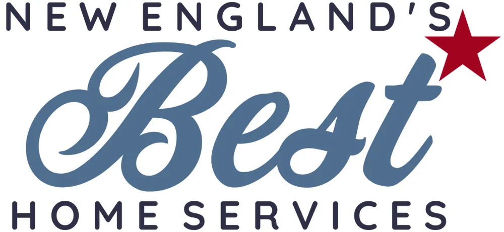 Slide of New England's Best Home Services