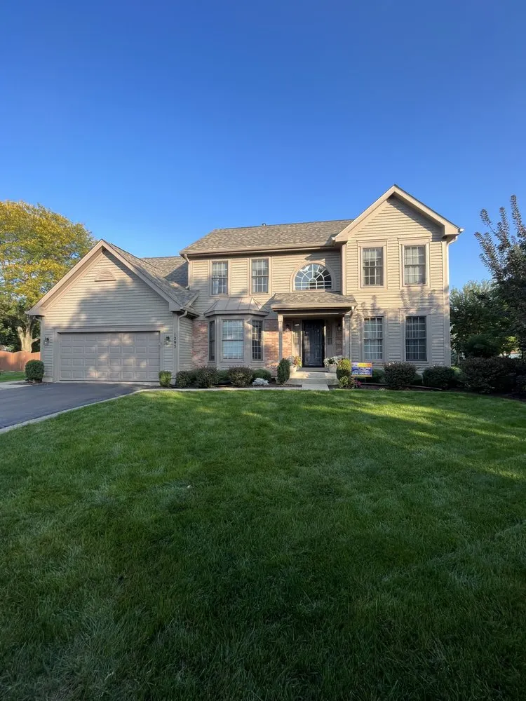 Slide of New Era 180 Restoration