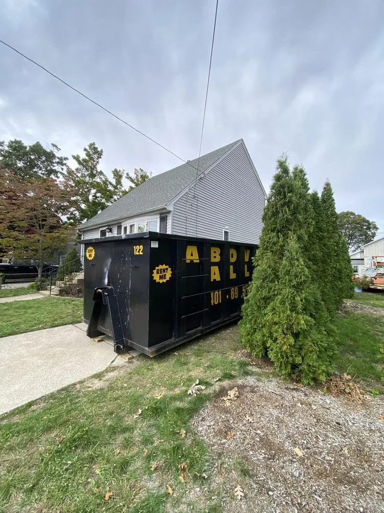 Slide of New Era AM Home Improvement