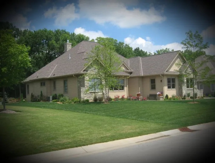 Slide of New Era Construction