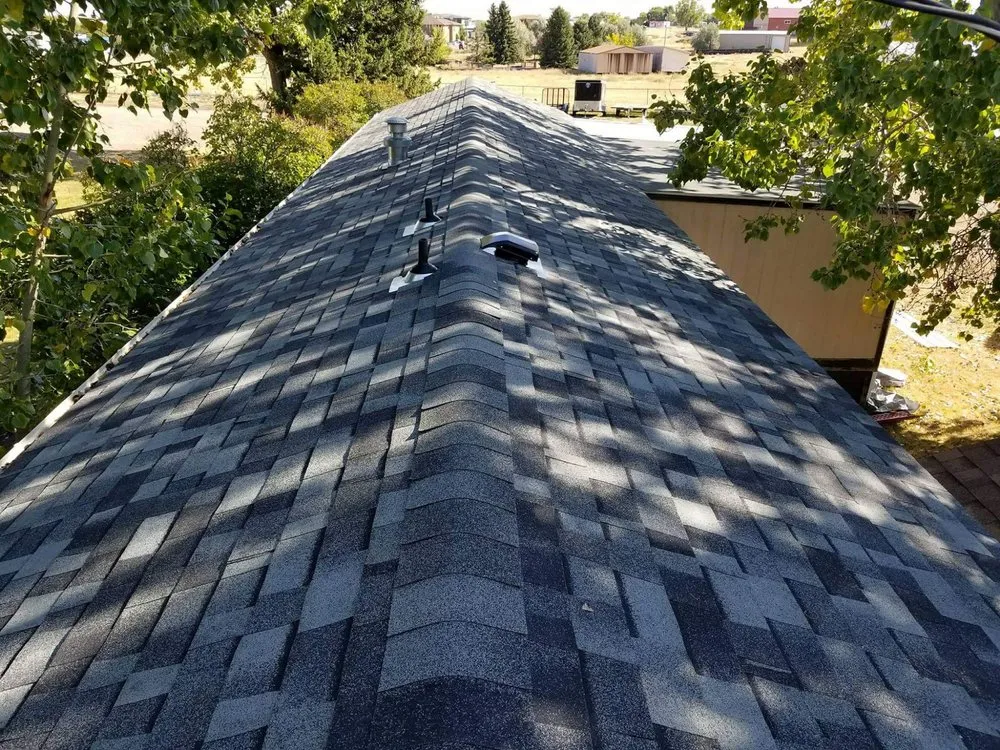 Slide of New Era Construction