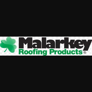 Slide of New Era Construction