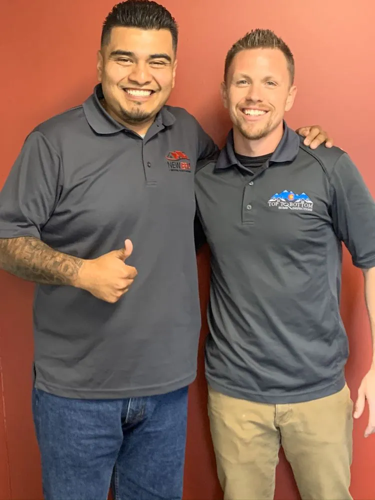 Slide of New Era Roofing & Restoration