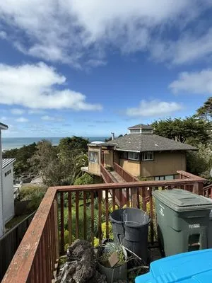 New Era Roofing Logo