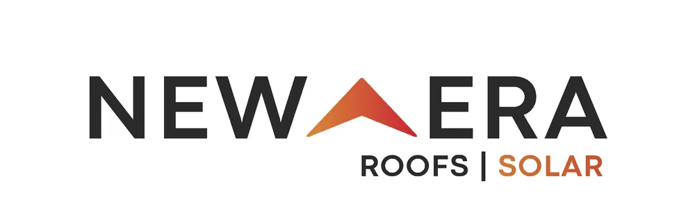 Slide of New Era Roofs & Solar