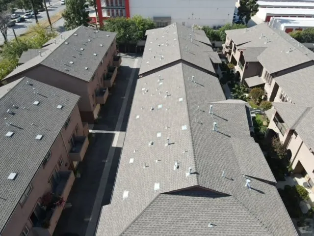 Slide of New Era Skilled Roofing