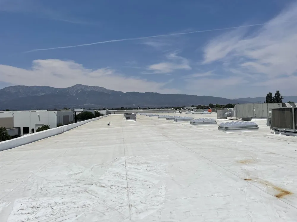 Slide of New Era Skilled Roofing