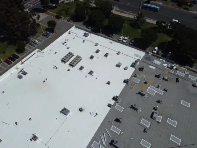 Slide of New Era Skilled Roofing