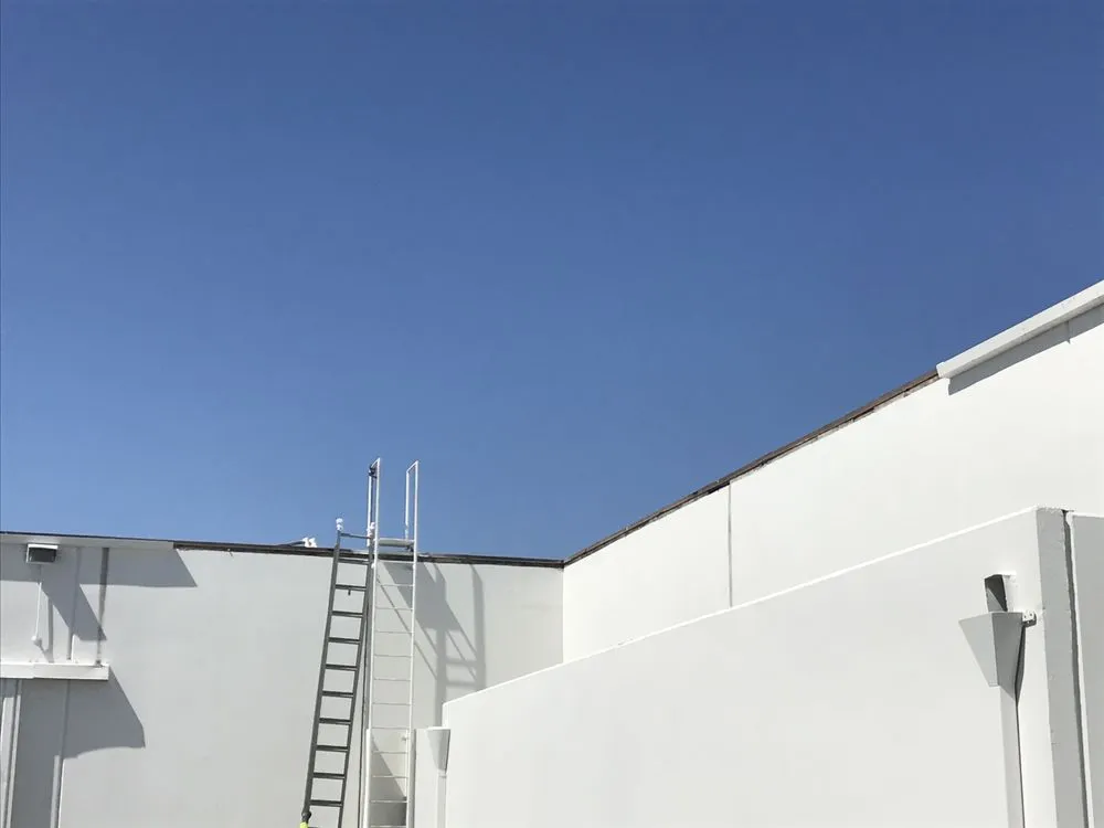 Slide of New Era Skilled Roofing