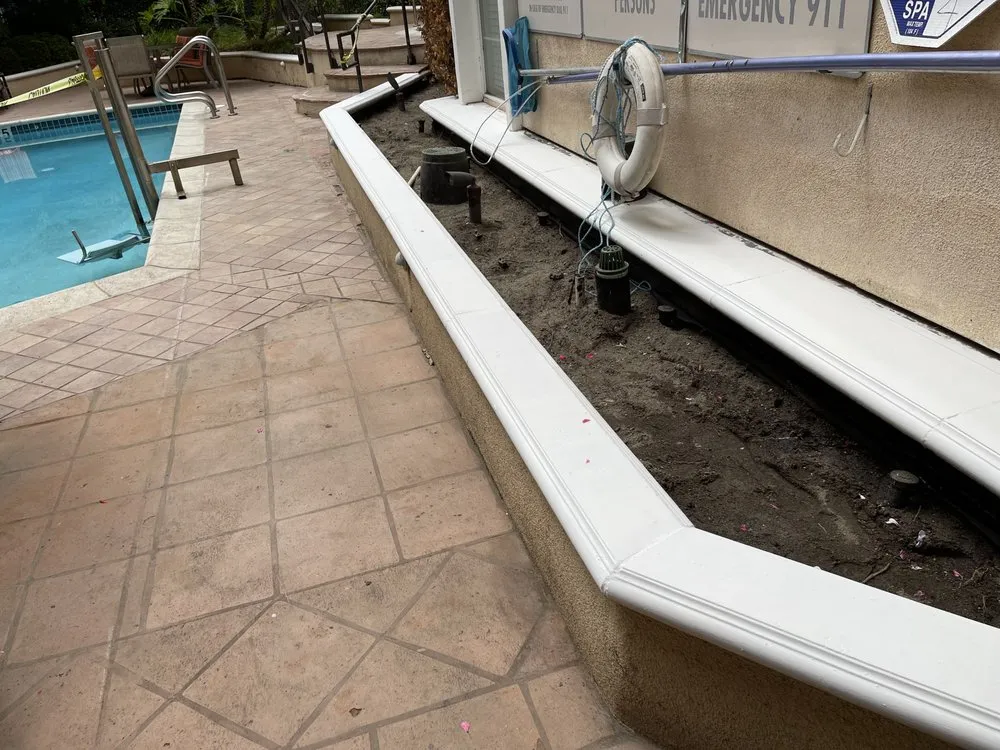 Slide of New Era Skilled Roofing