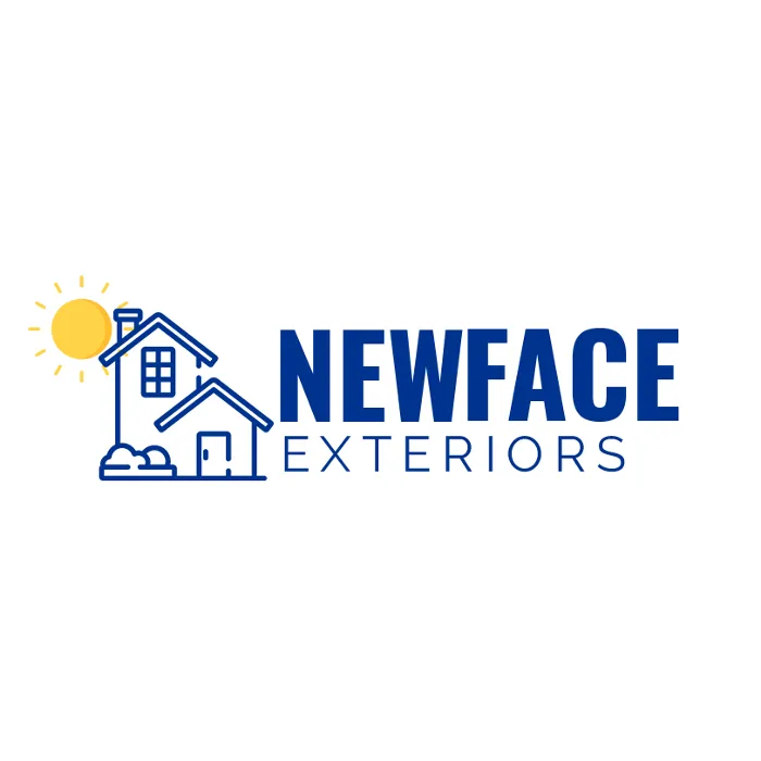 Slide of New Face Exteriors