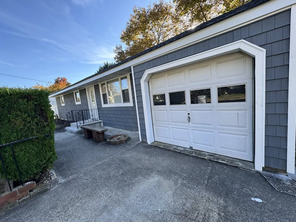 Slide of New Gen Roofing & Siding