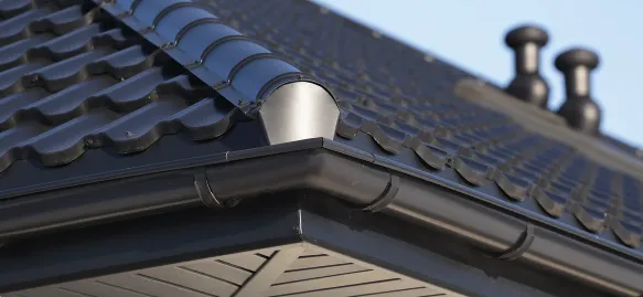 Slide of New Generation II Framing