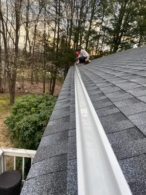 New Generation II Framing