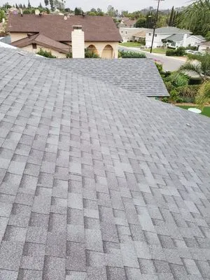 New Generation Roof Systems Logo