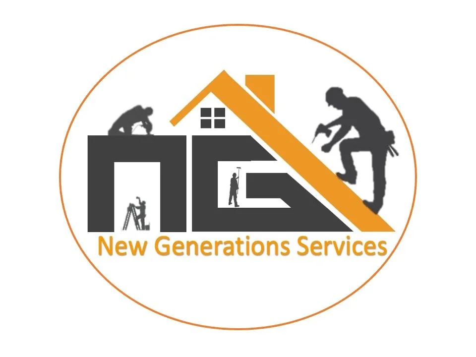 Professional storm damage roof repair experts serving Upper Marlboro, MD - New Generations Services