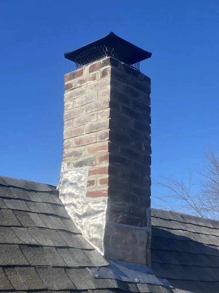 Slide of New Hampshire Born Roofing