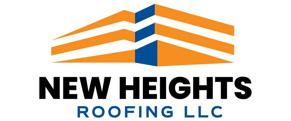 Slide of New Heights Roofing