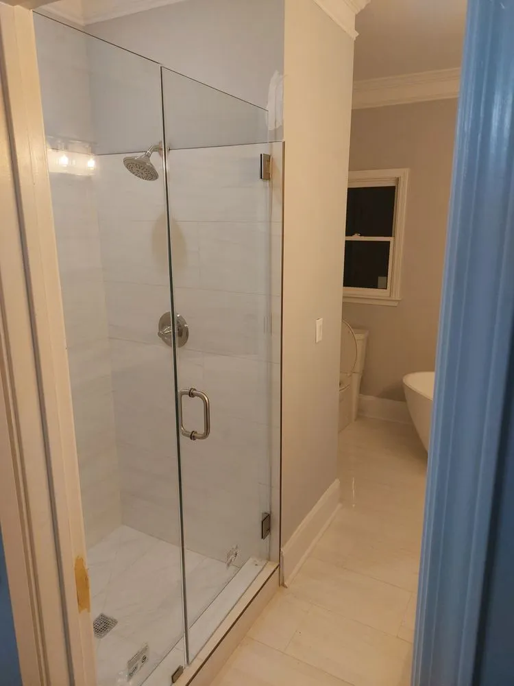 Slide of New Heights Roofing and Restoration