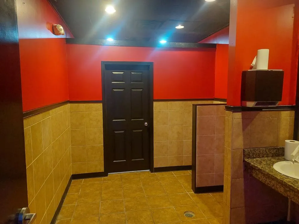 Slide of New Heights Roofing and Restoration