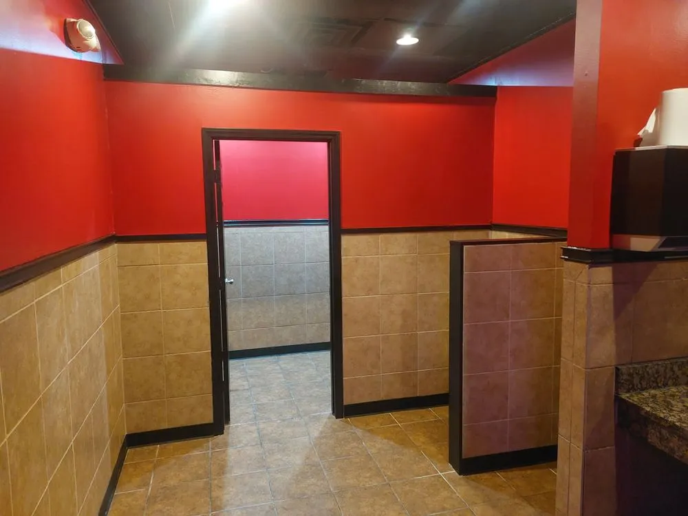 Slide of New Heights Roofing and Restoration