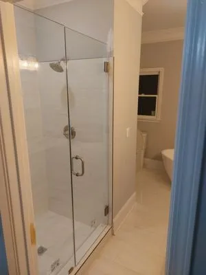 New Heights Roofing and Restoration