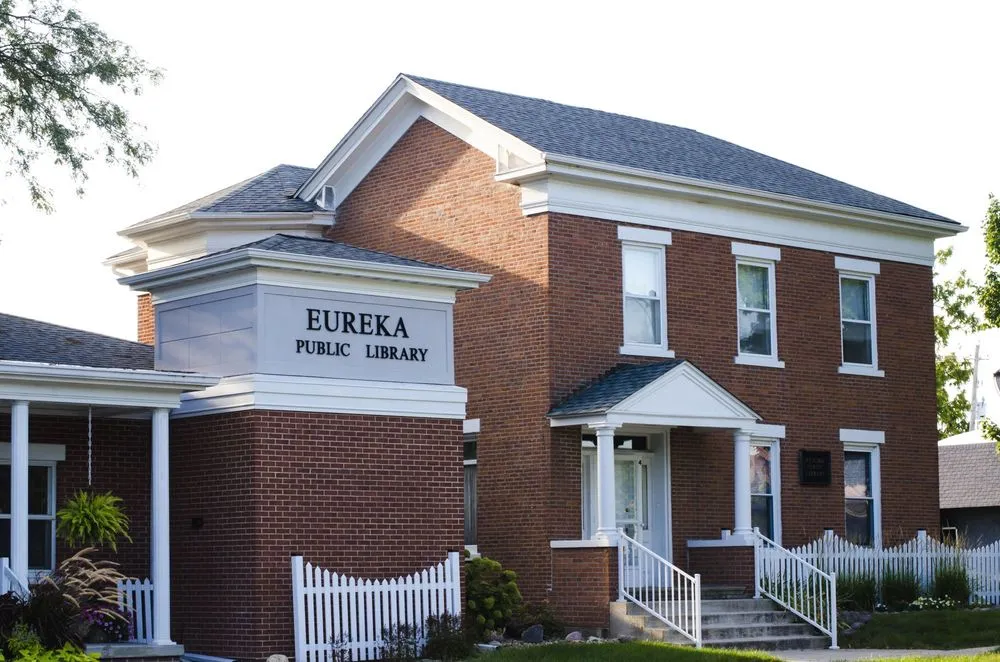 Slide of New Heights Roofing