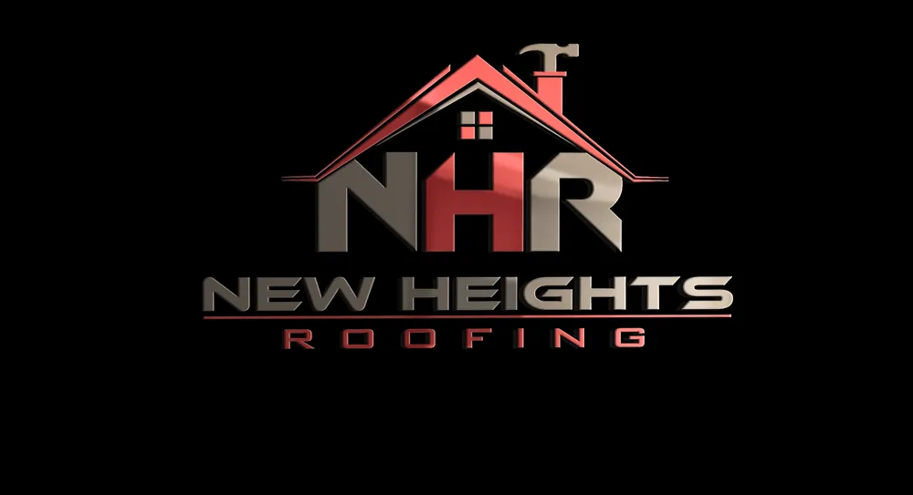 Slide of New Heights Roofing