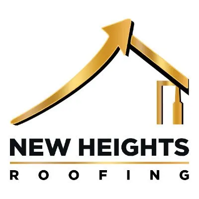 Slide of New Heights Roofing