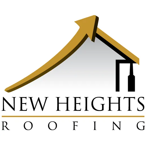 Slide of New Heights Roofing