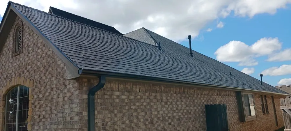 Slide of New Heights Solutions