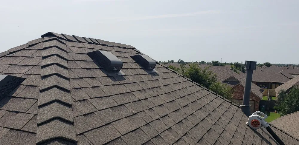 Slide of New Heights Solutions