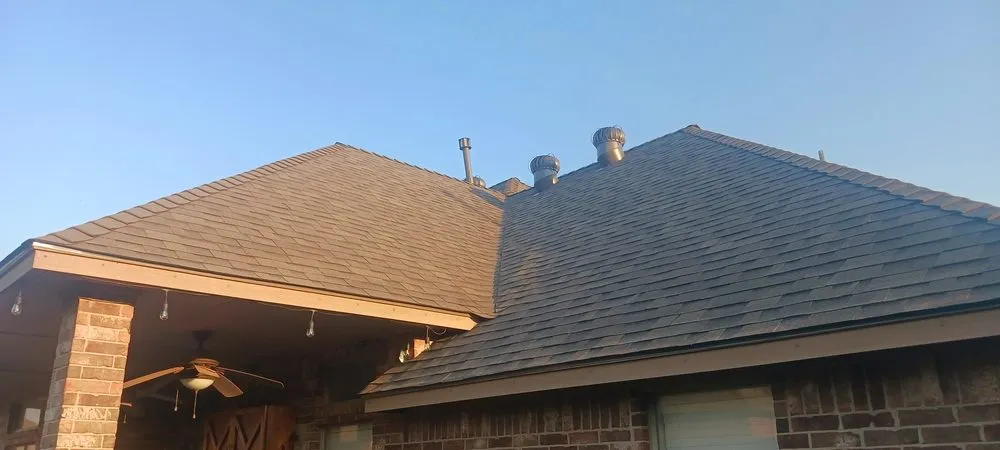 Slide of New Heights Solutions