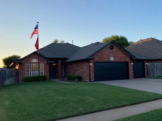 Slide of New Heights Solutions