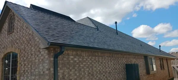 New Heights Solutions Logo