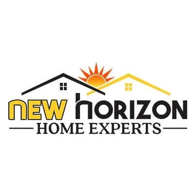 Slide of New Horizon Home Experts