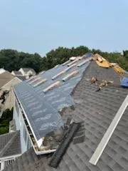 Slide of New Horizon Home Experts