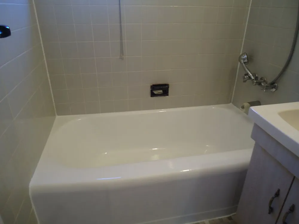 Slide of New Horizon Home Improvement